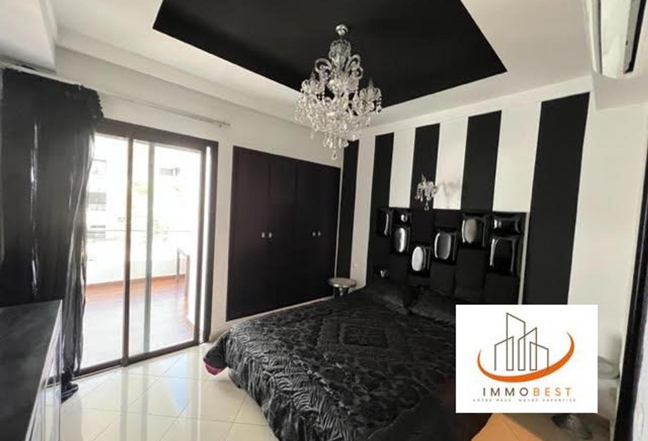 An image of the housing