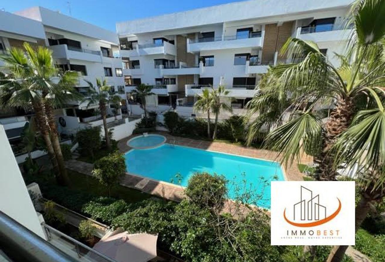 An image of the housing