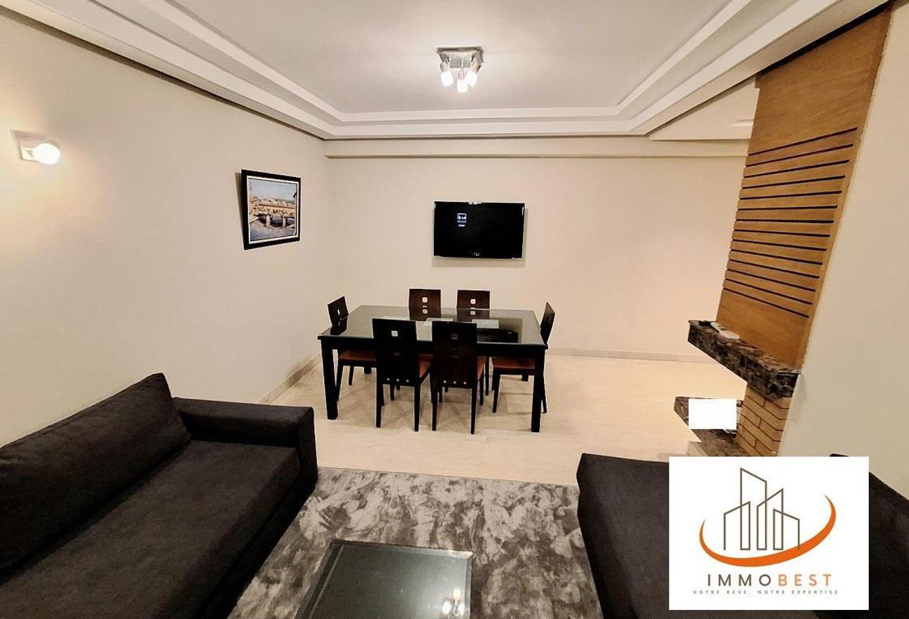 An image of the housing