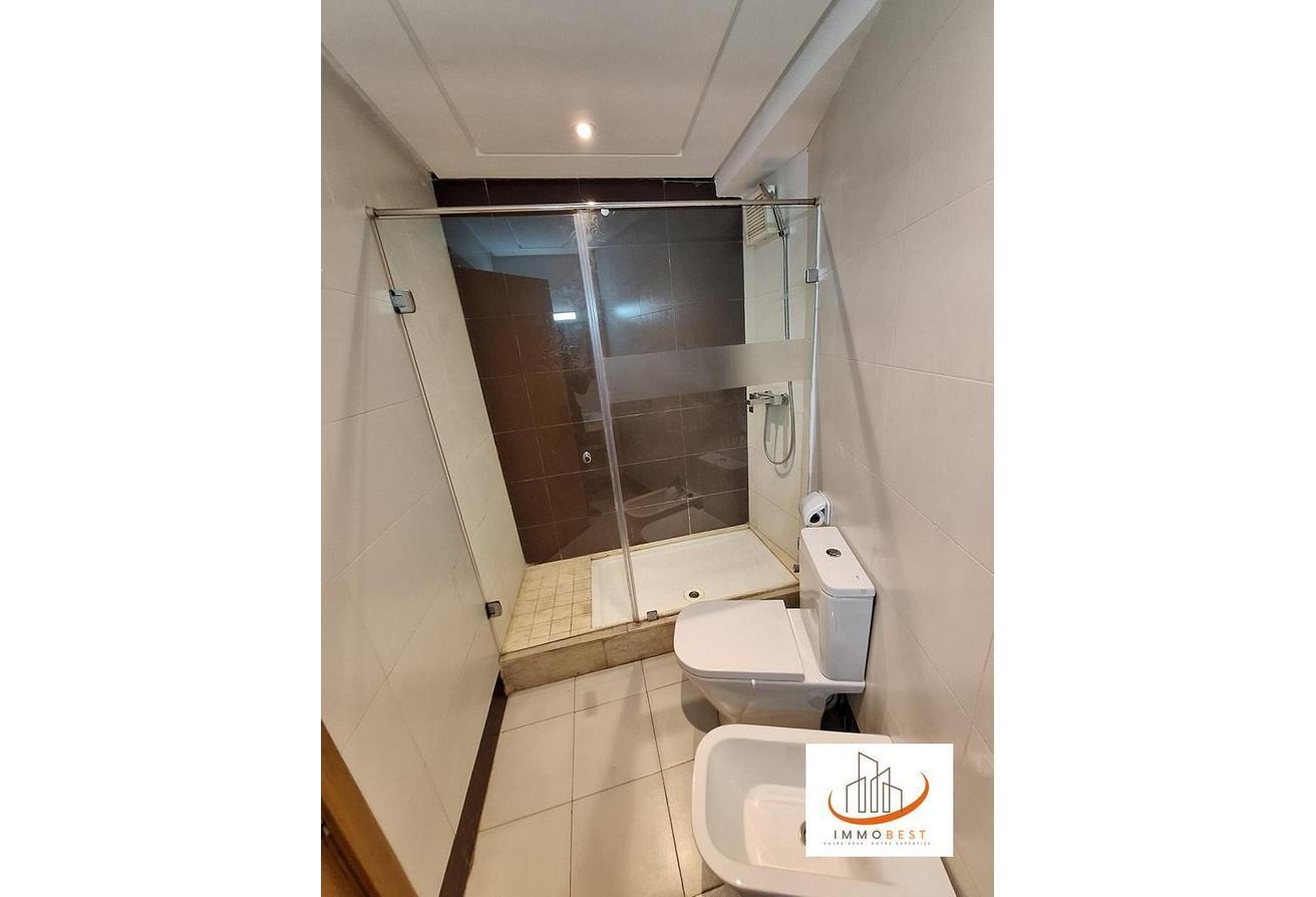 An image of the housing