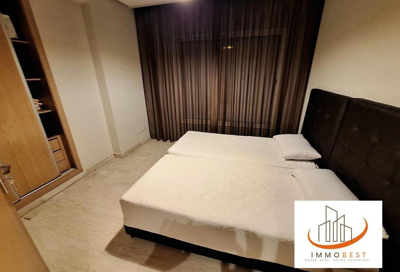 An image of the housing