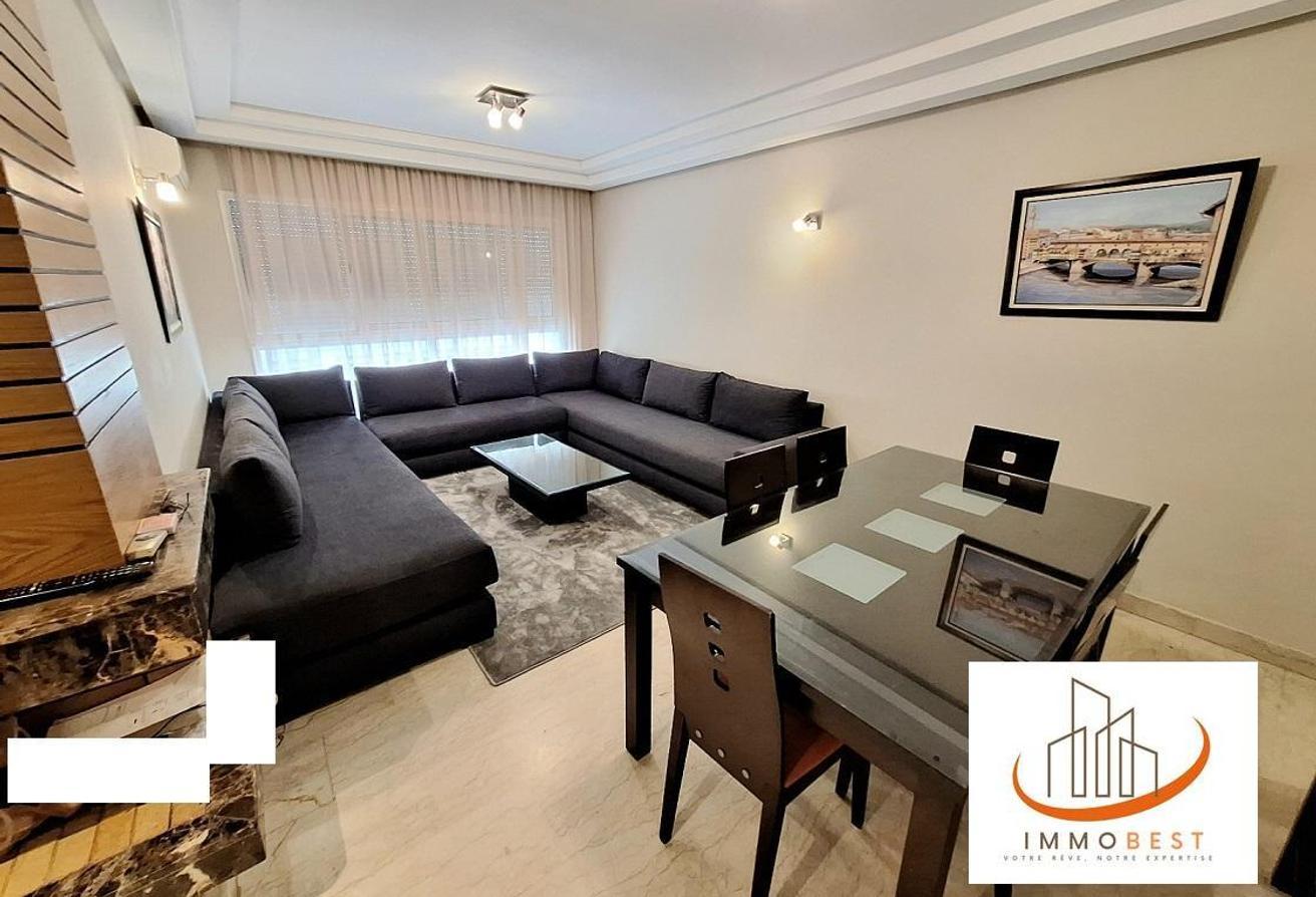 An image of the housing