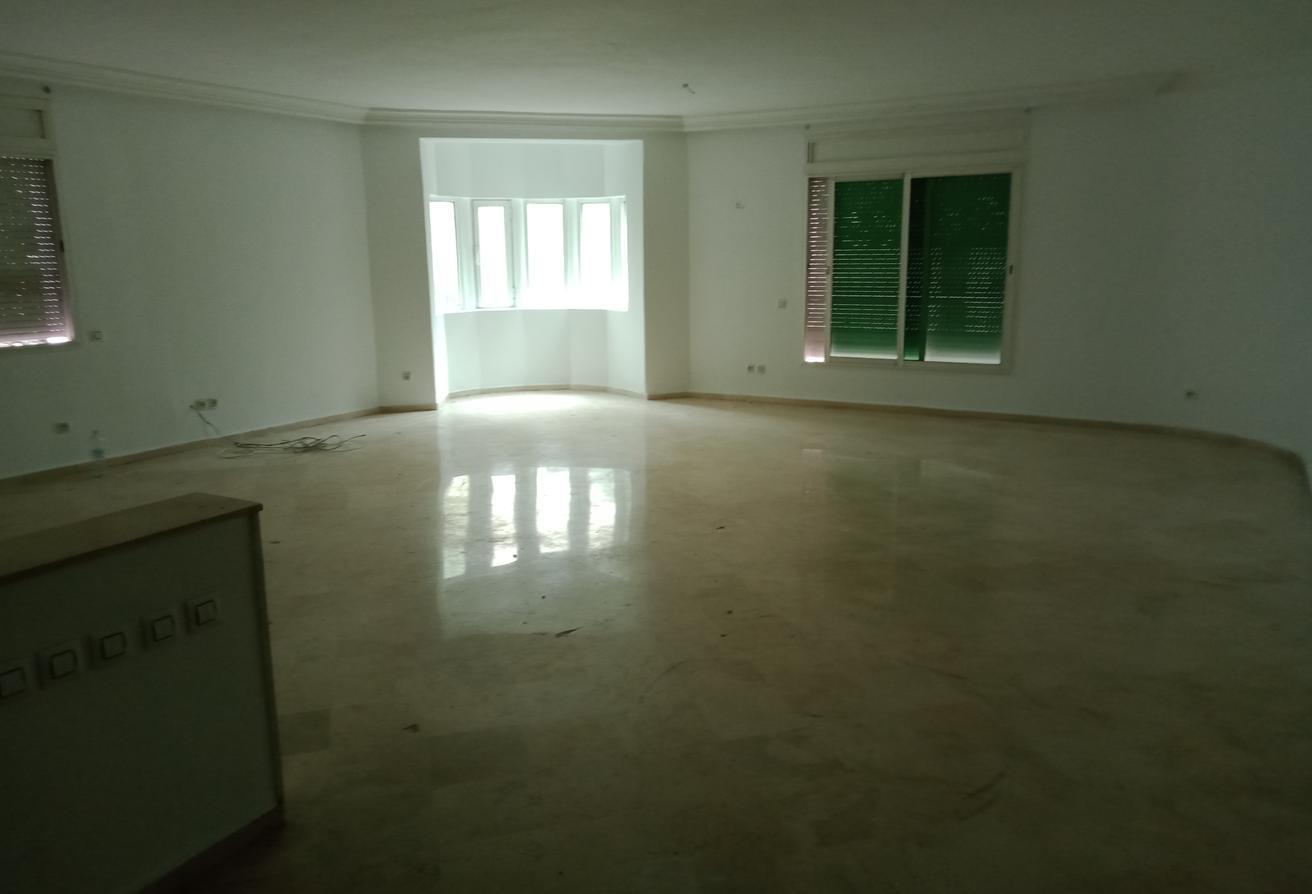 An image of the housing