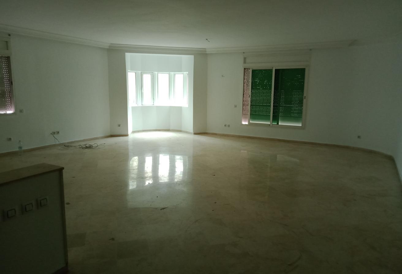 An image of the housing