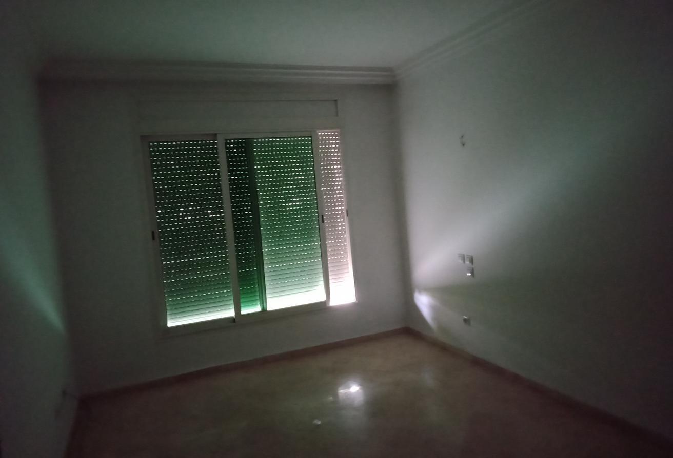 An image of the housing