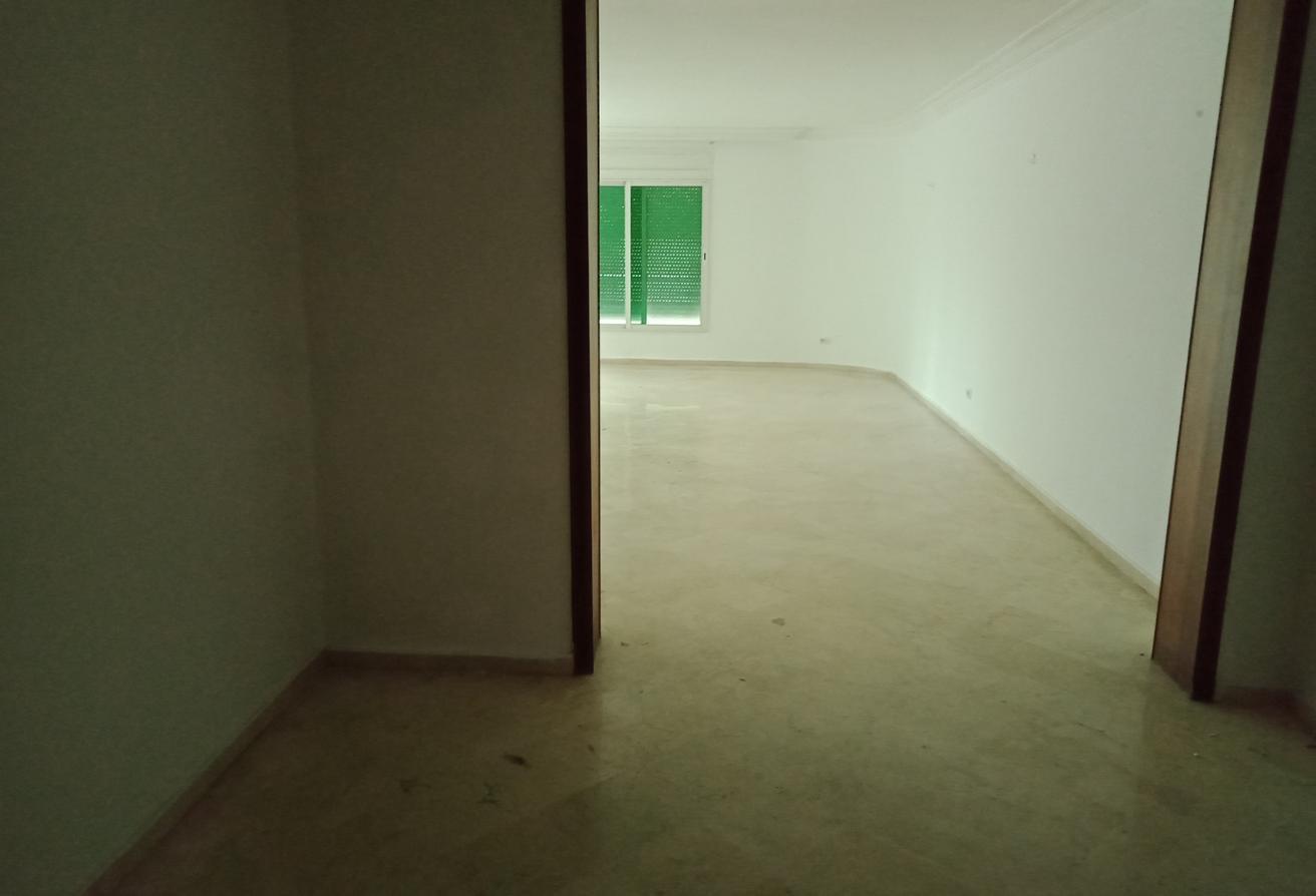 An image of the housing