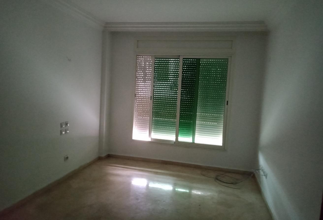 An image of the housing