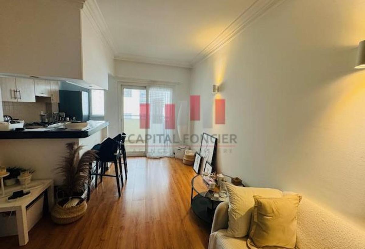 An image of the housing