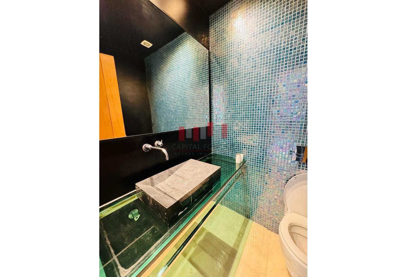 An image of the housing