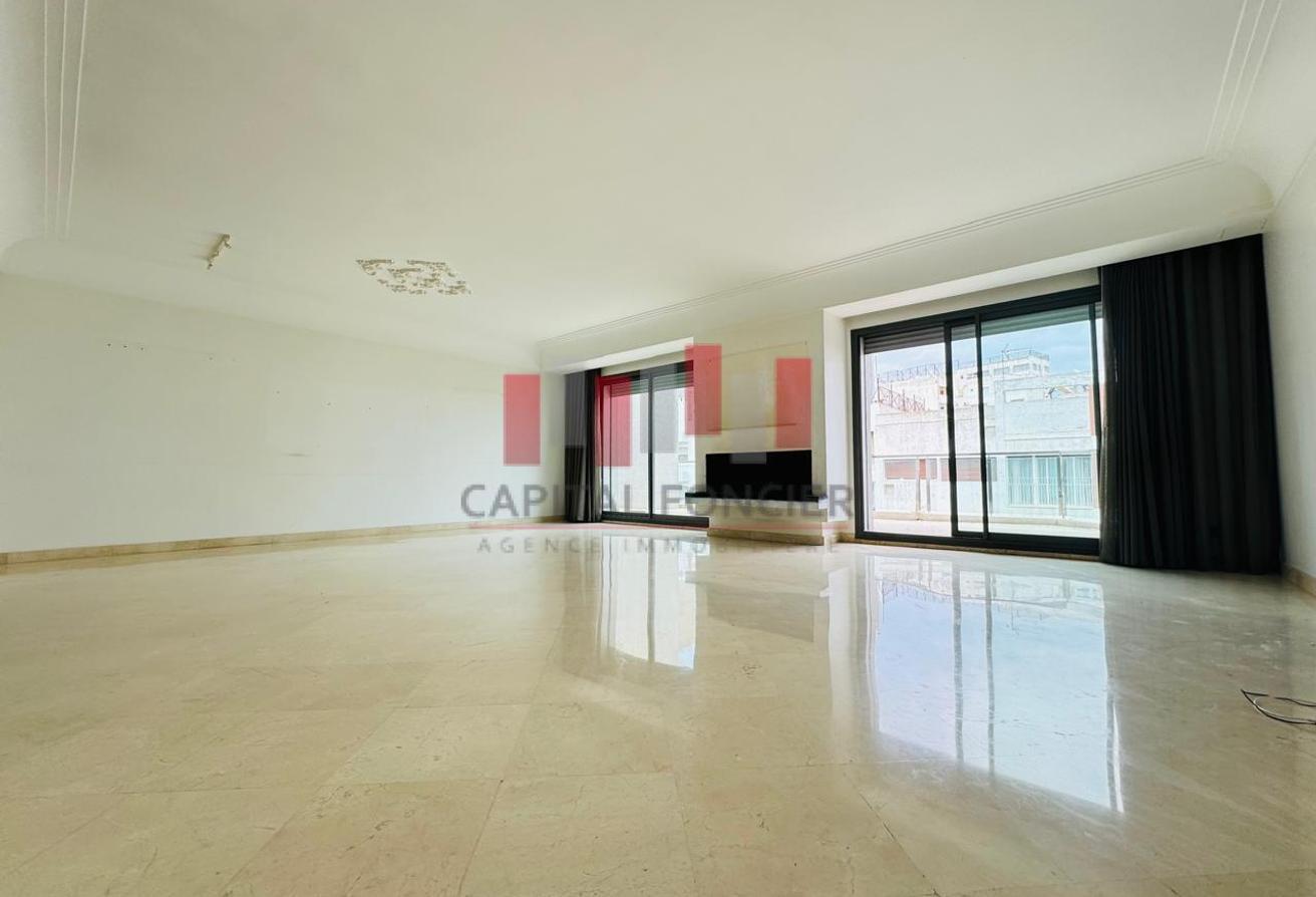 An image of the housing