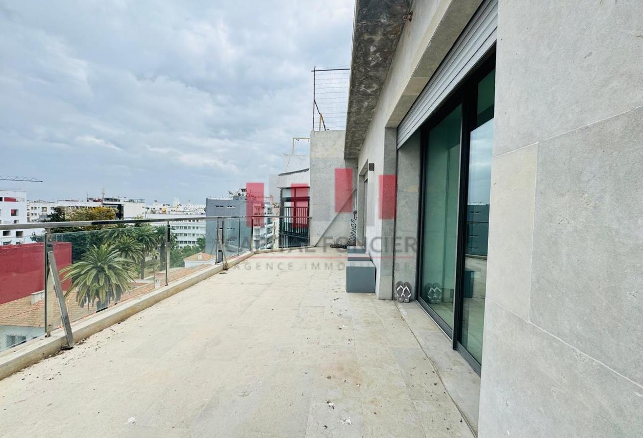 An image of the housing