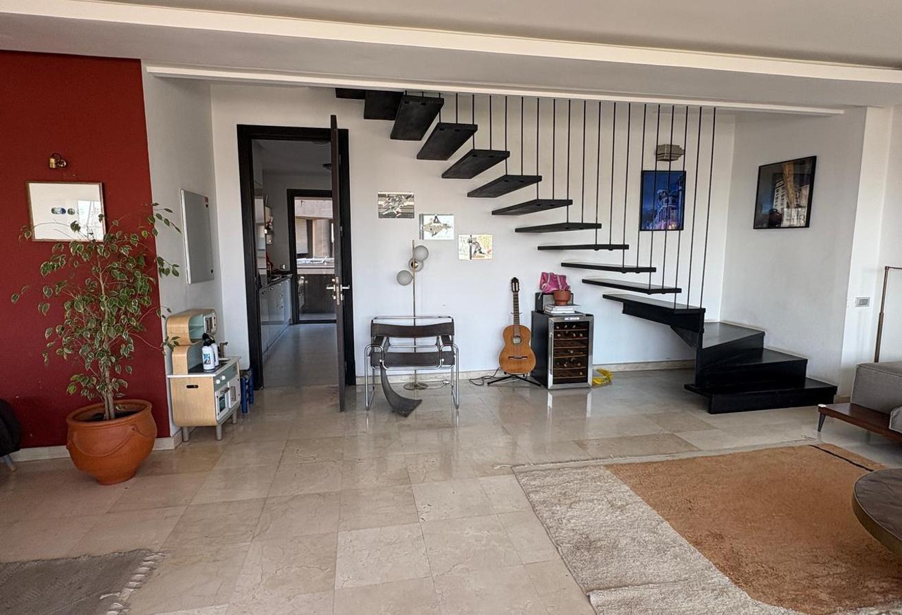 An image of the housing