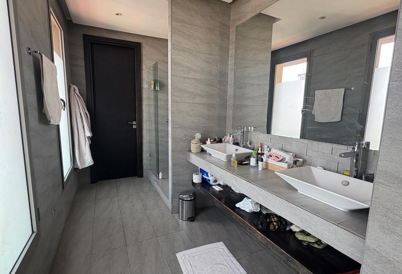 An image of the housing