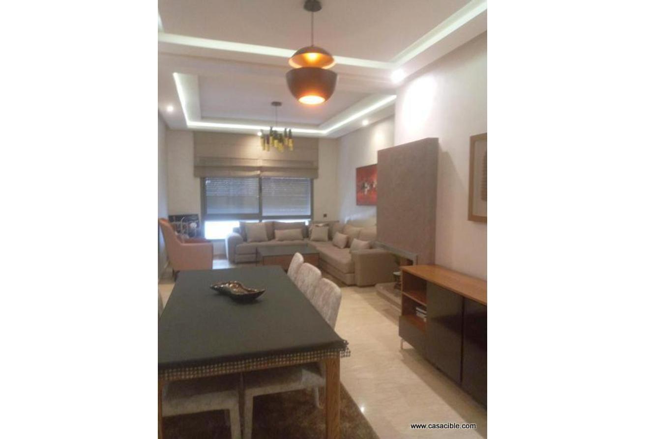 An image of the housing