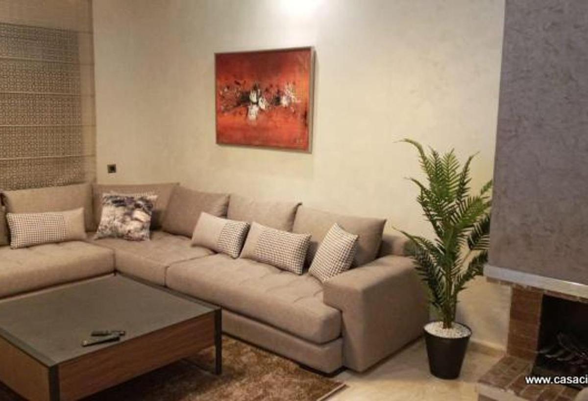 An image of the housing