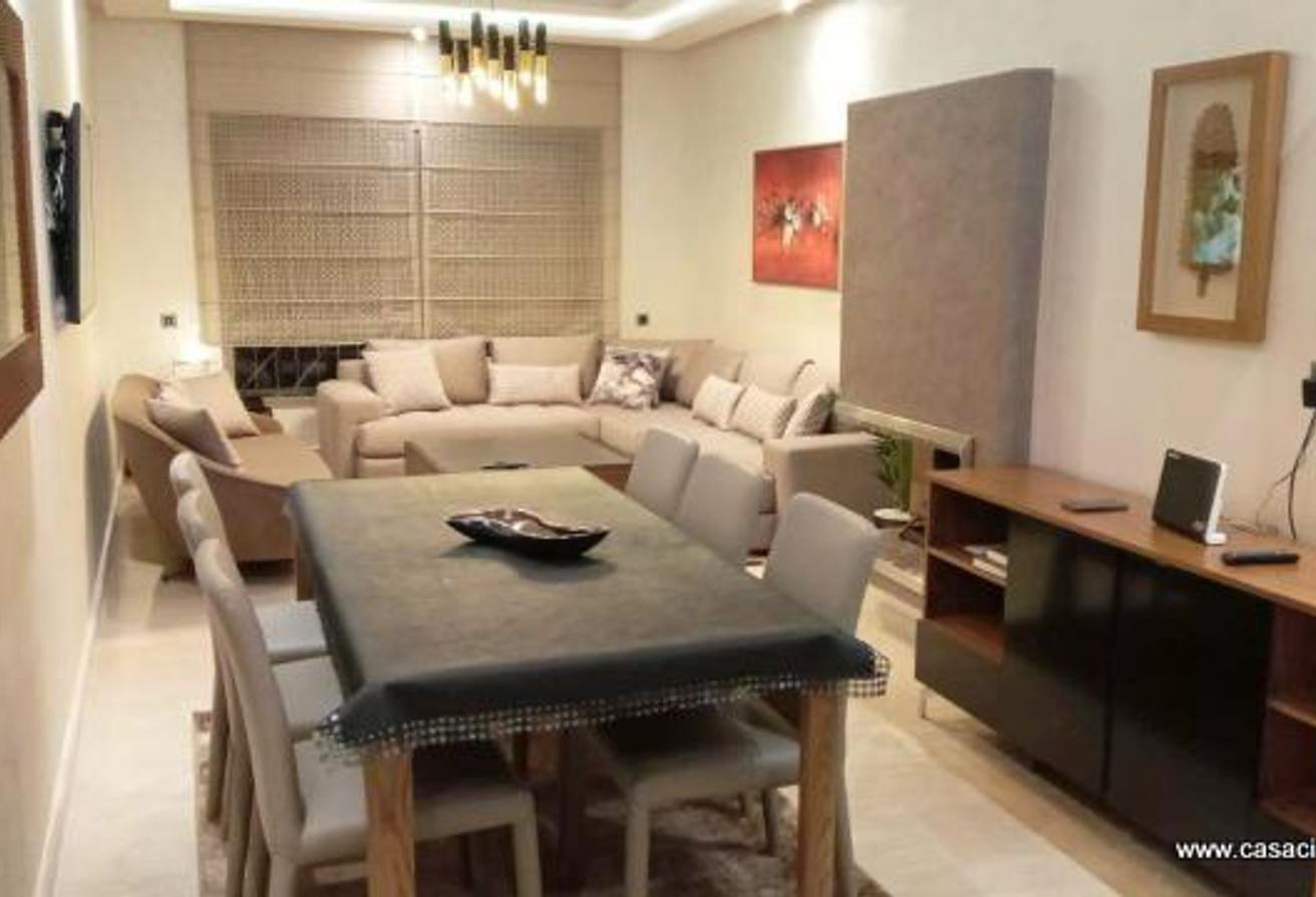 An image of the housing