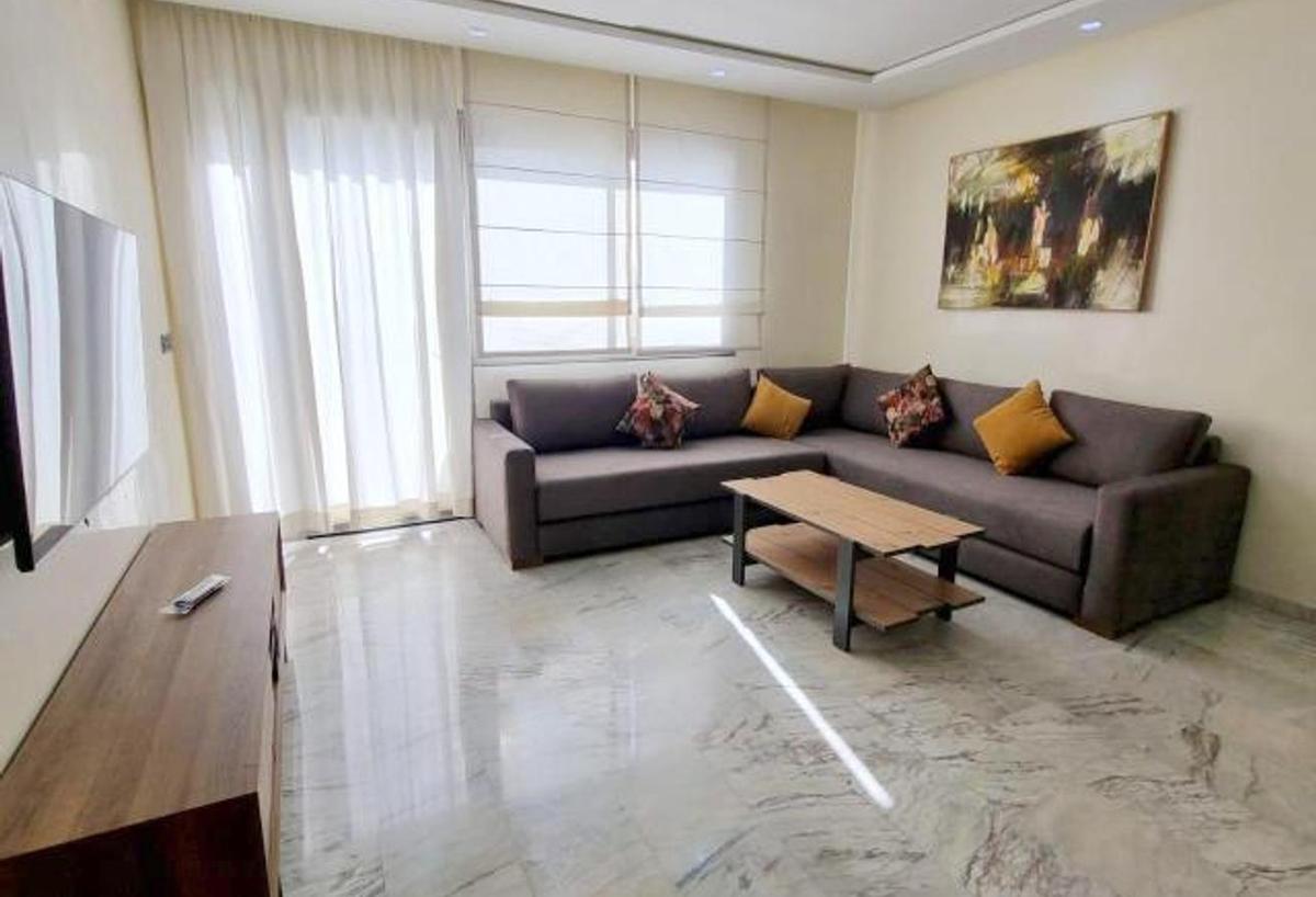 An image of the housing