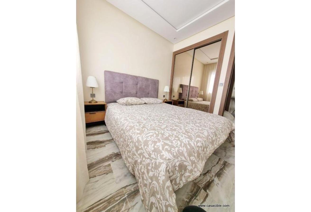 An image of the housing