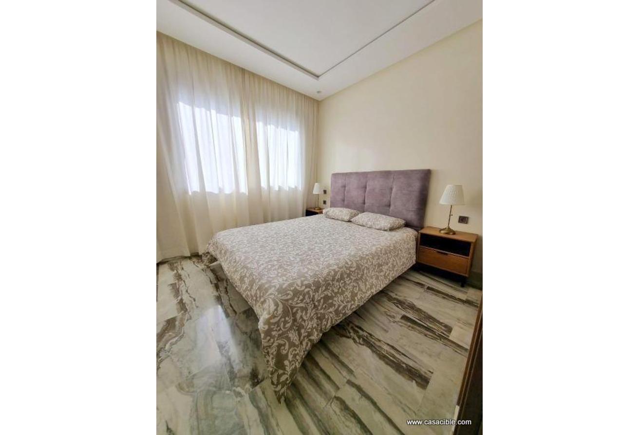 An image of the housing