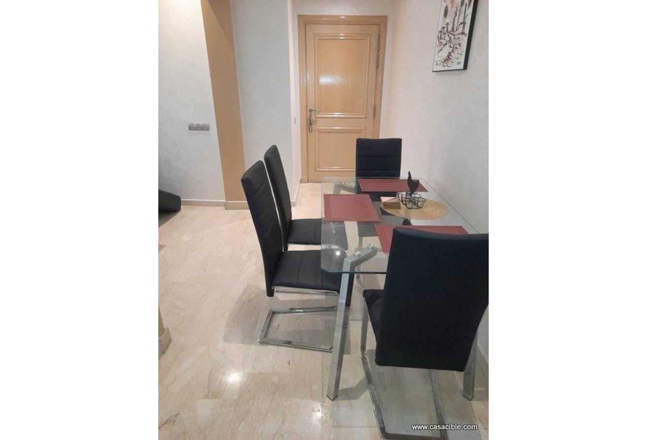 An image of the housing