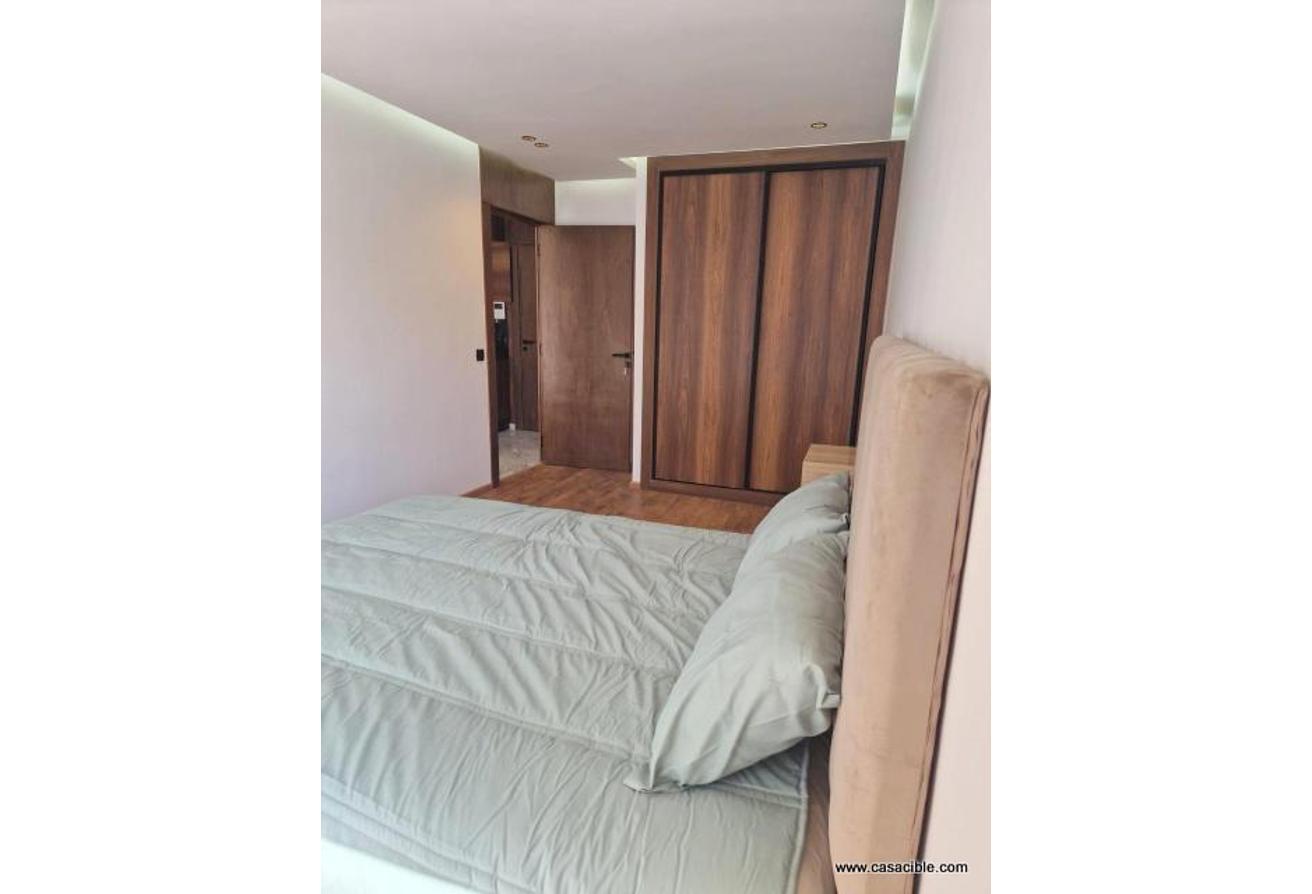 An image of the housing