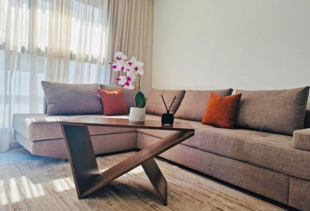 An image of the housing