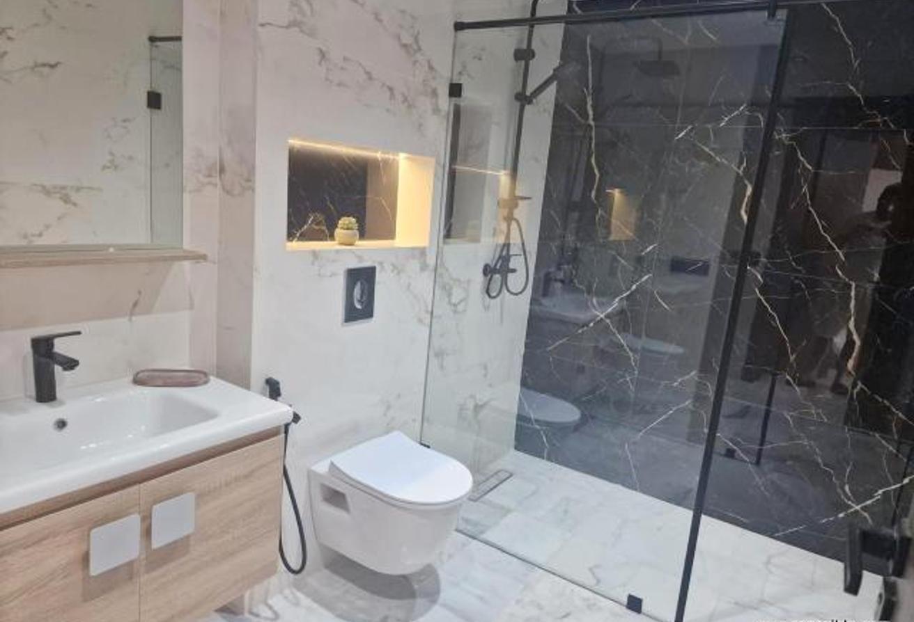 An image of the housing