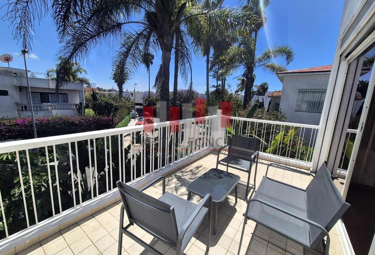 An image of the housing