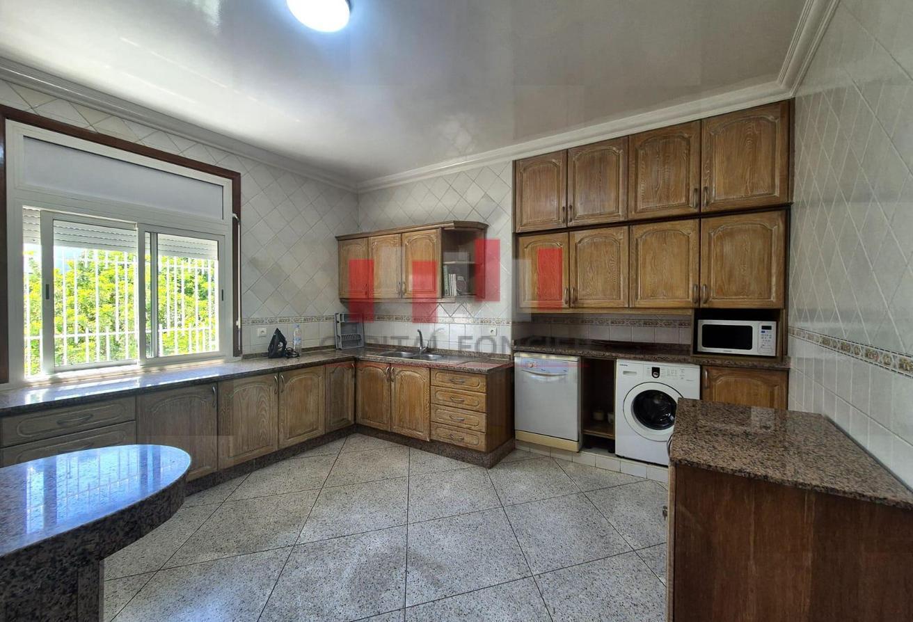 An image of the housing