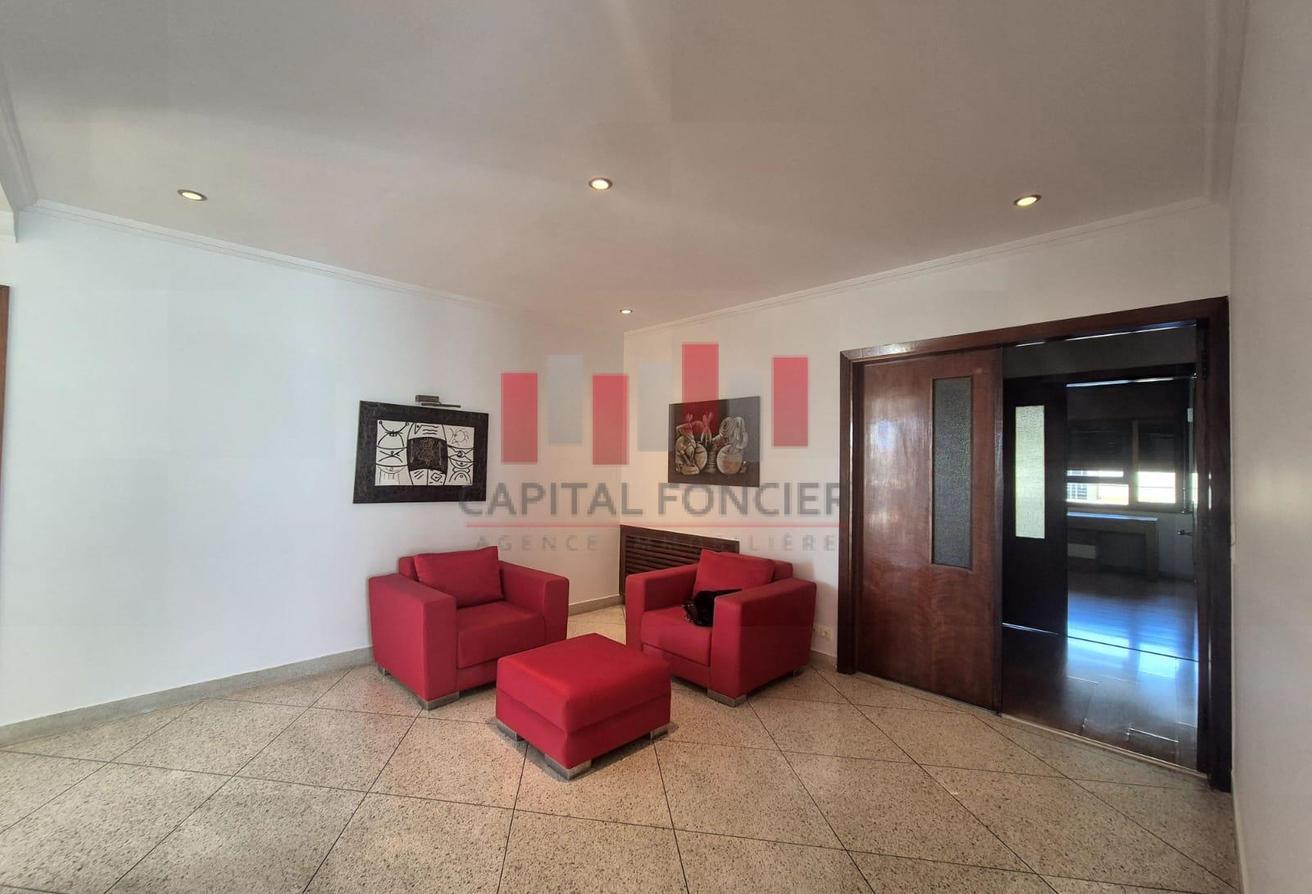 An image of the housing