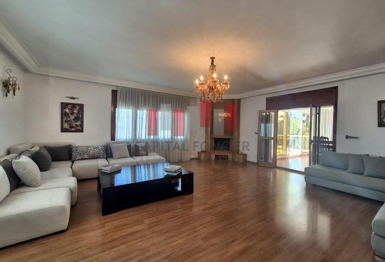 An image of the housing