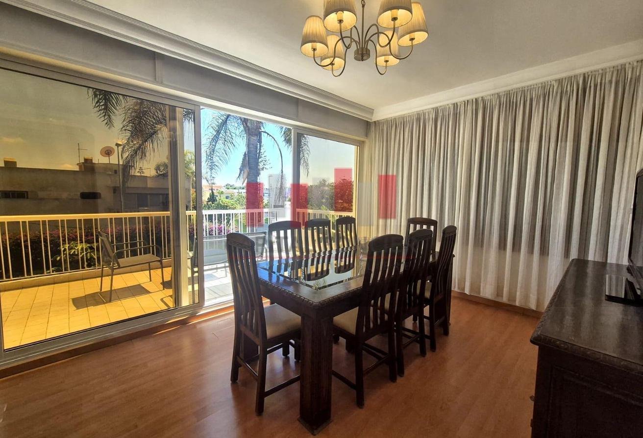 An image of the housing