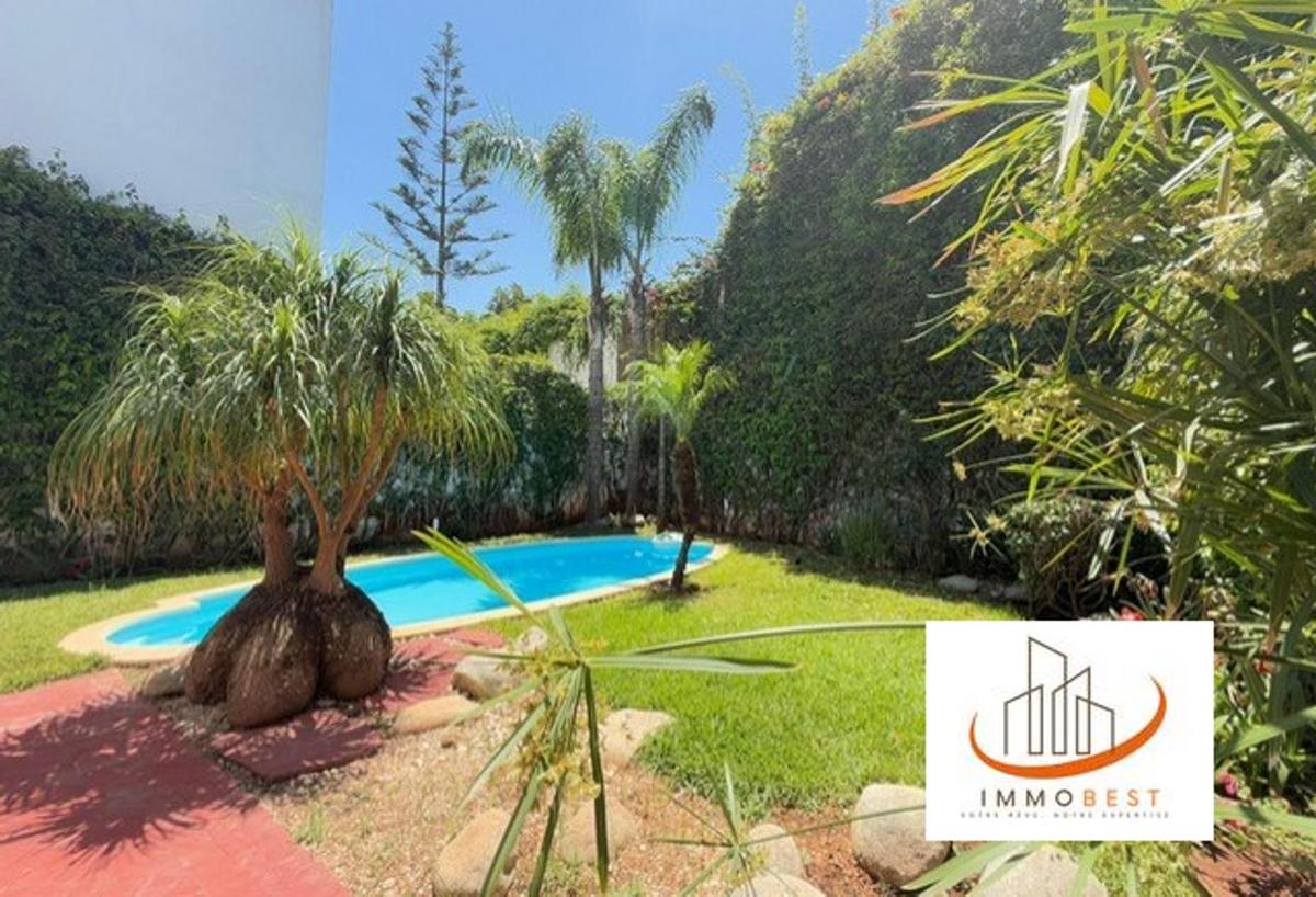 An image of the housing