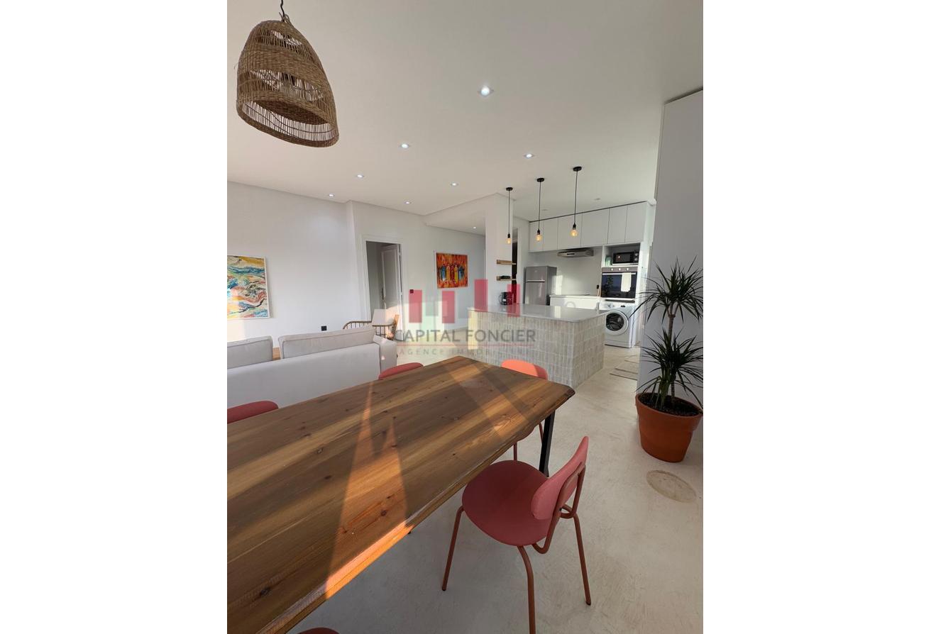 An image of the housing