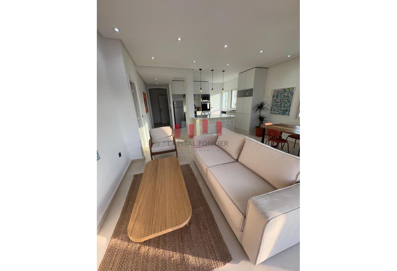 An image of the housing