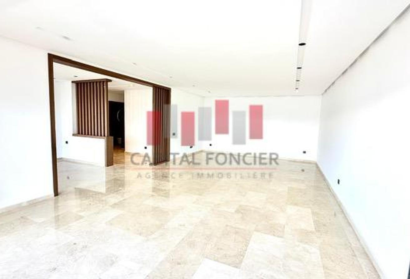 An image of the housing