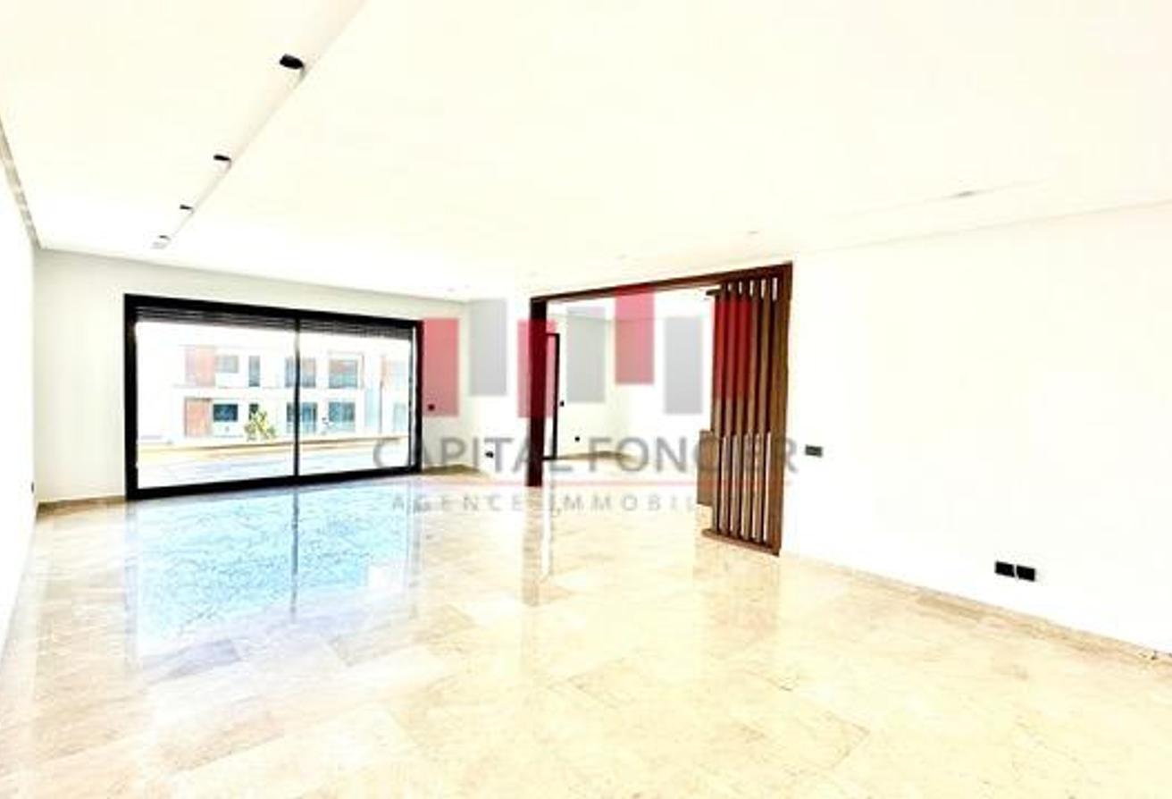 An image of the housing