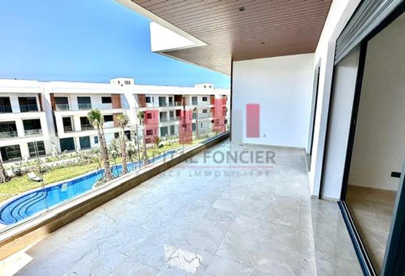 An image of the housing