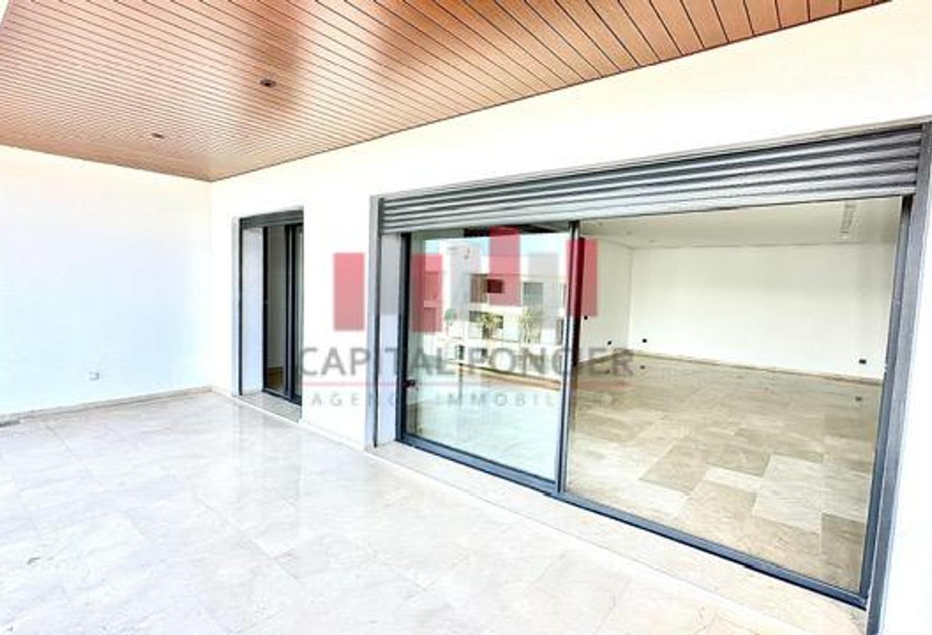 An image of the housing