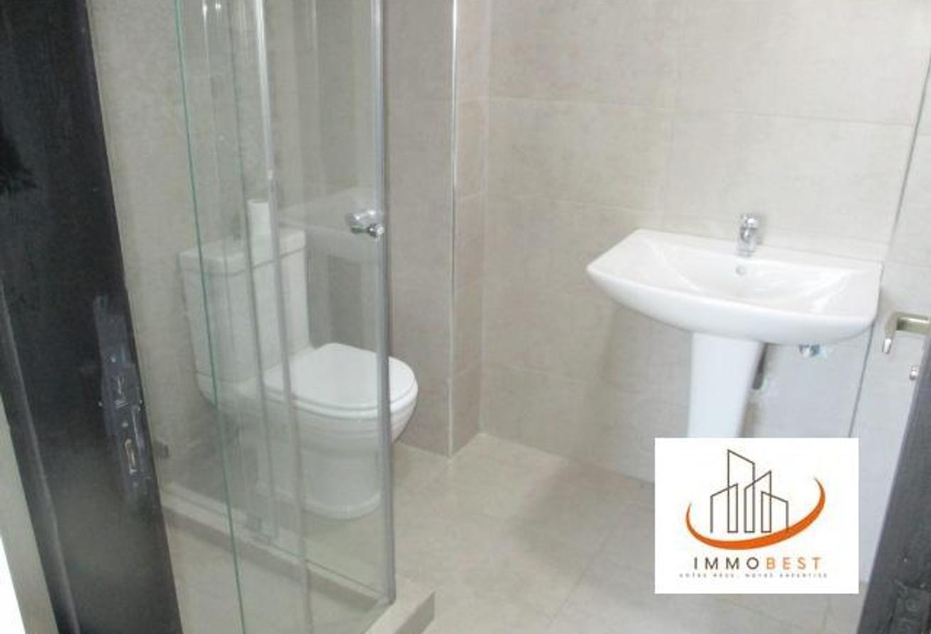 An image of the housing