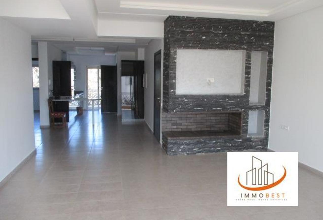 An image of the housing