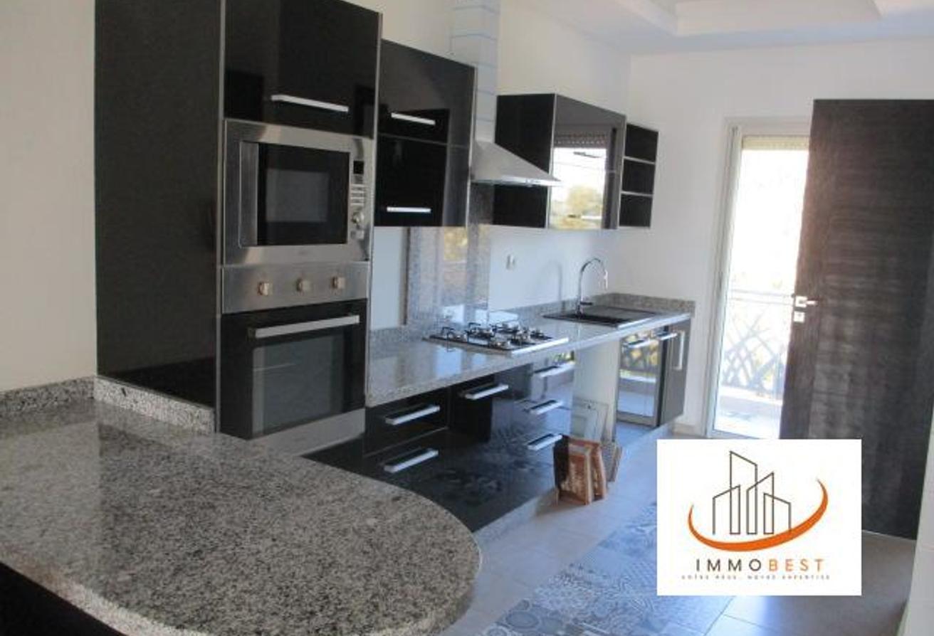 An image of the housing