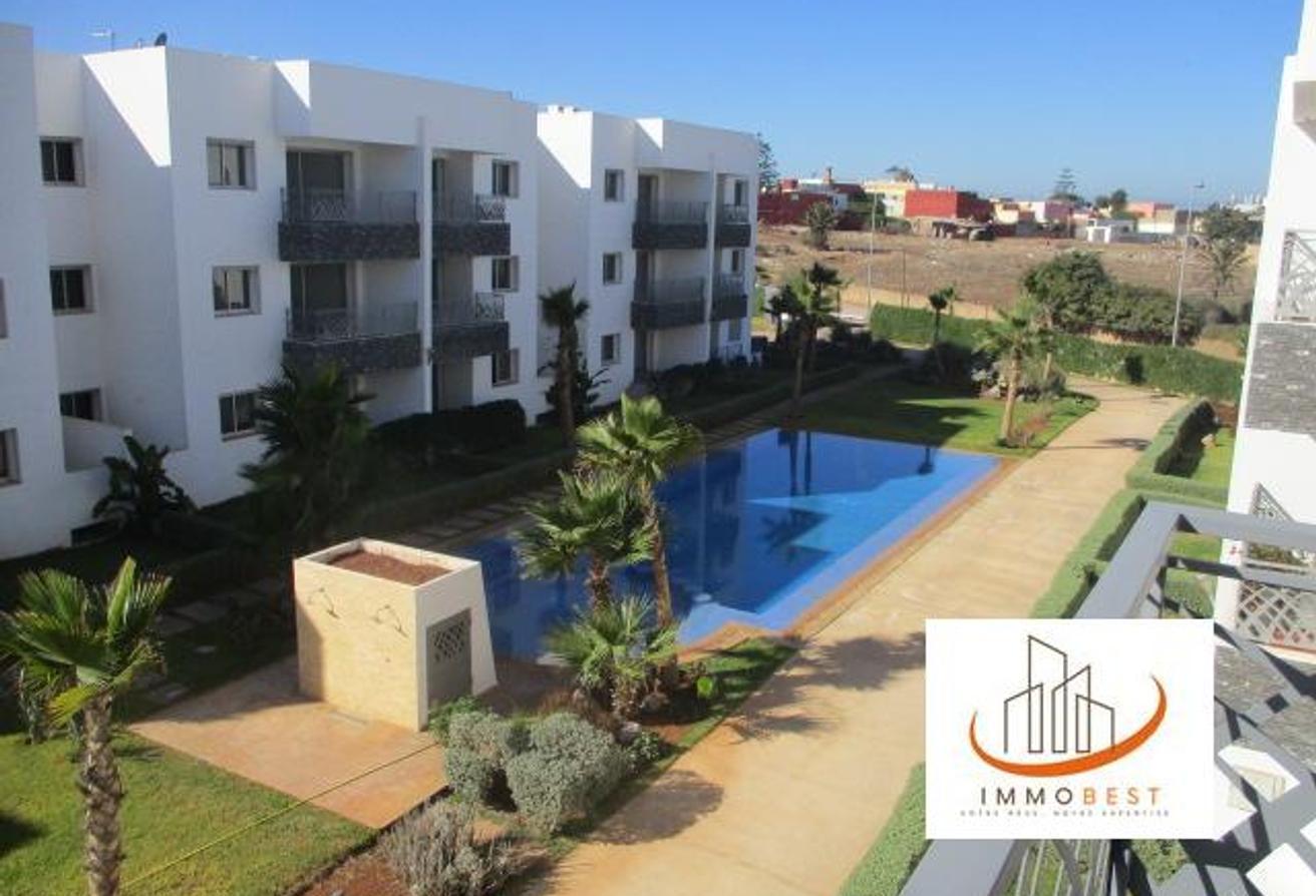 An image of the housing