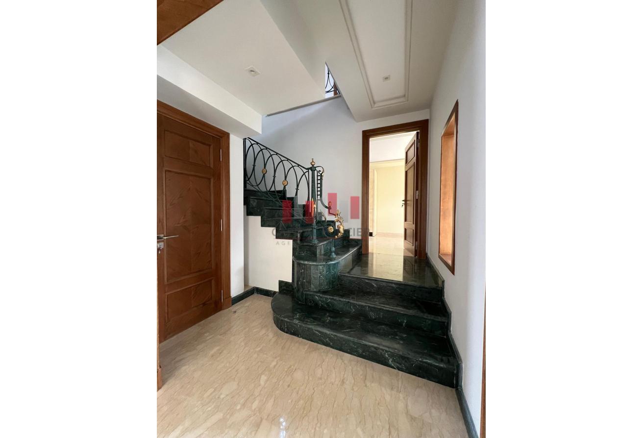 An image of the housing