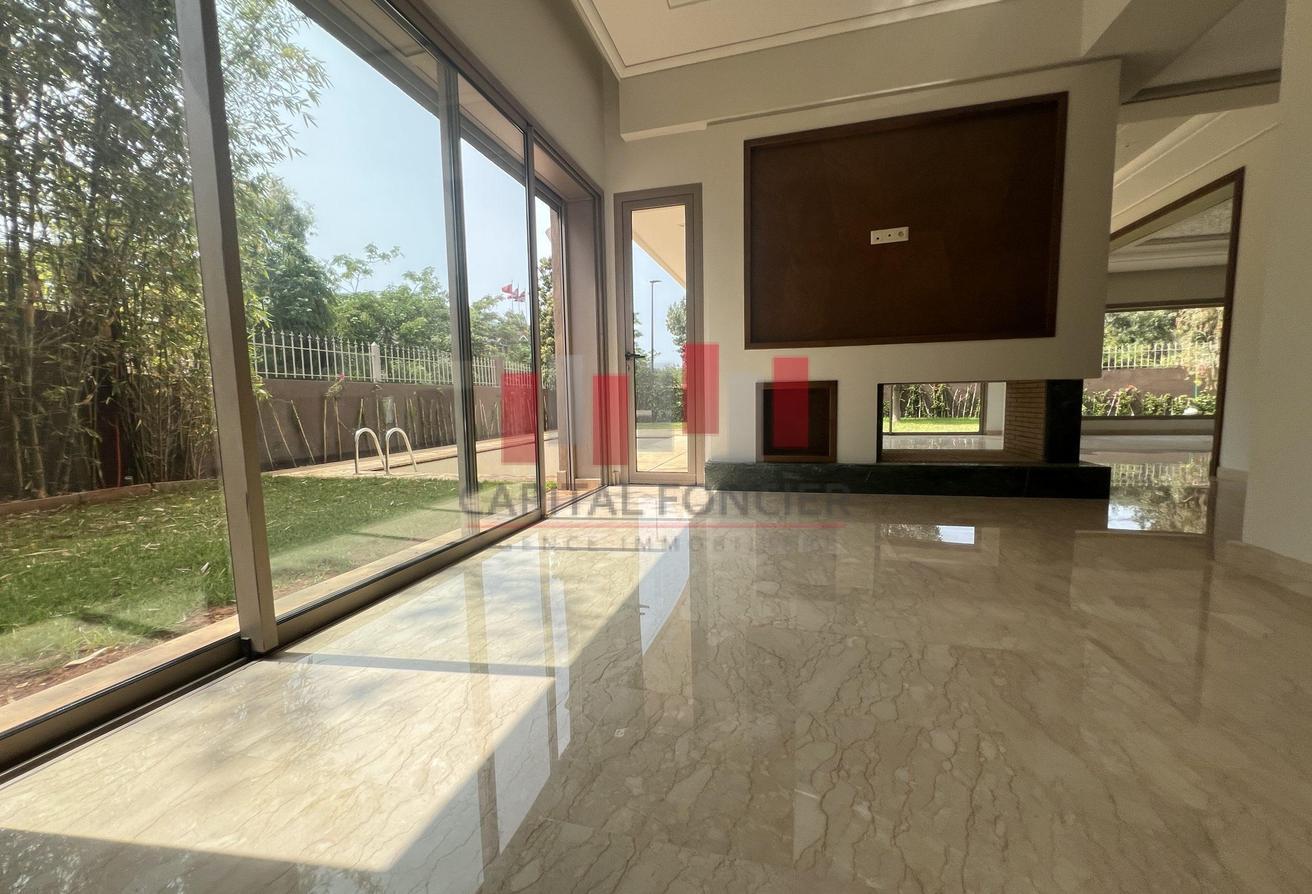 An image of the housing