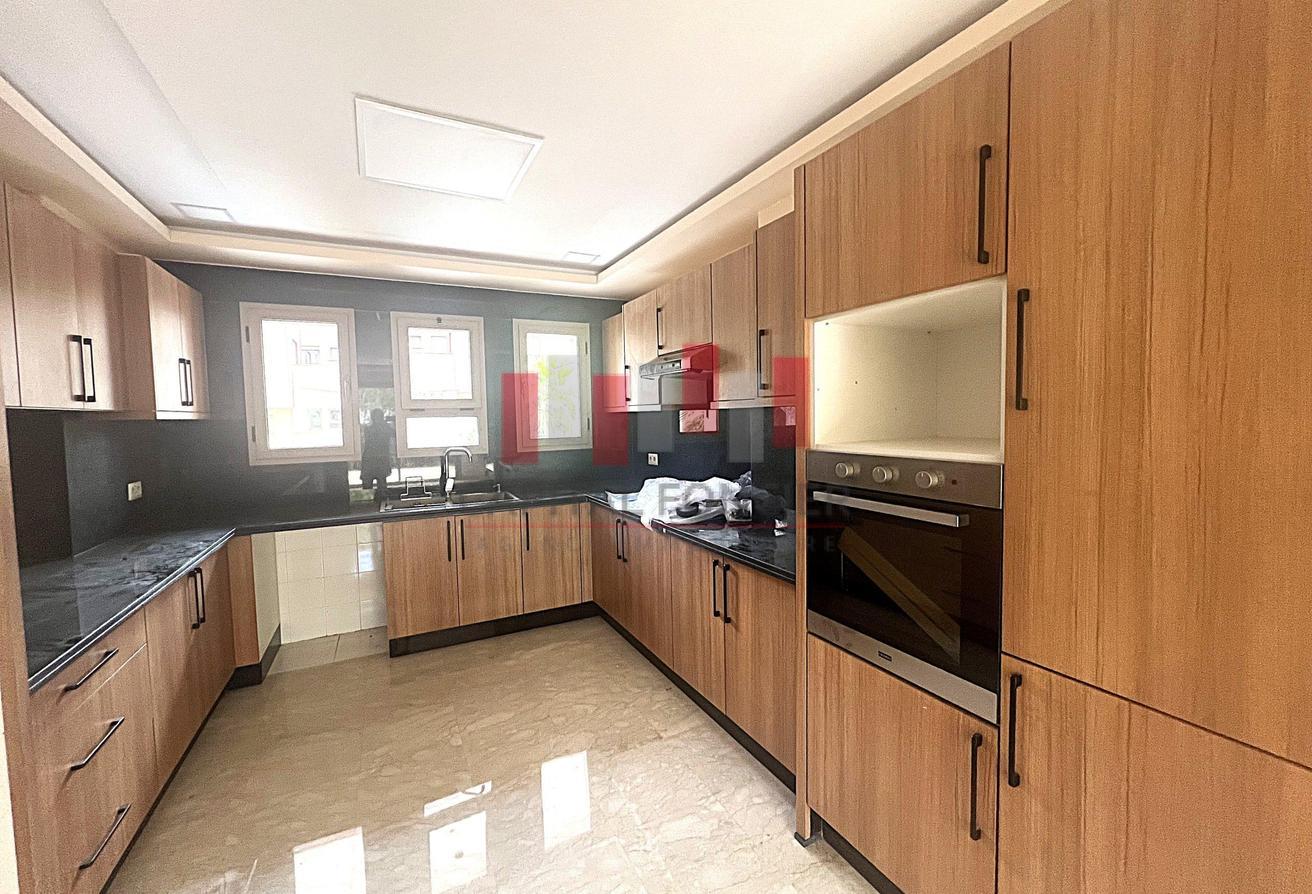 An image of the housing