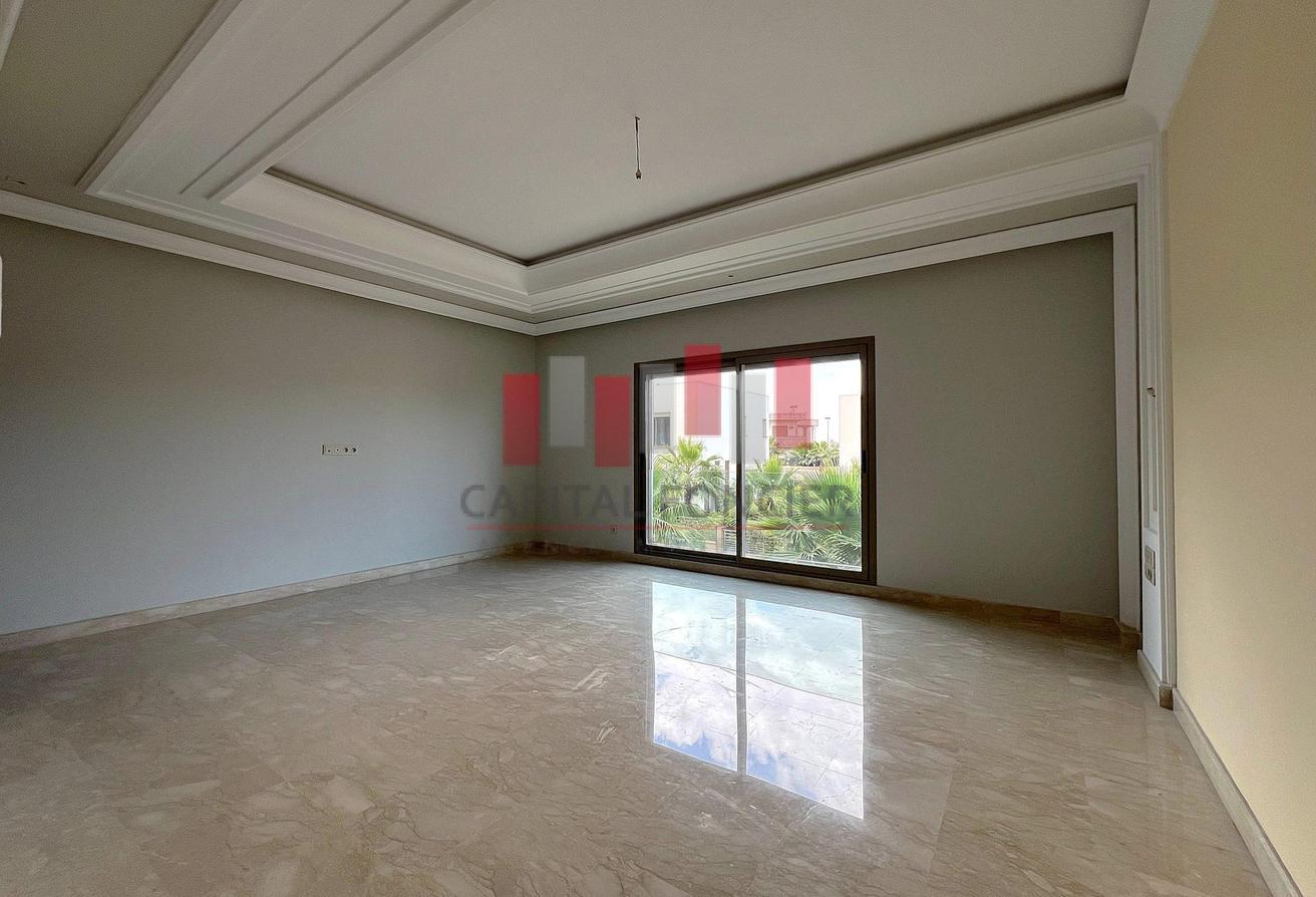 An image of the housing