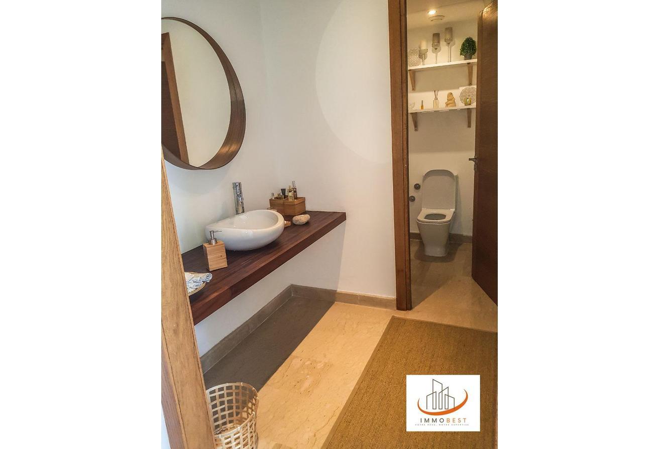 An image of the housing