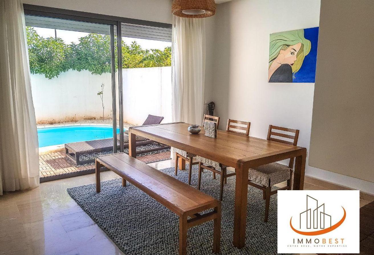 An image of the housing