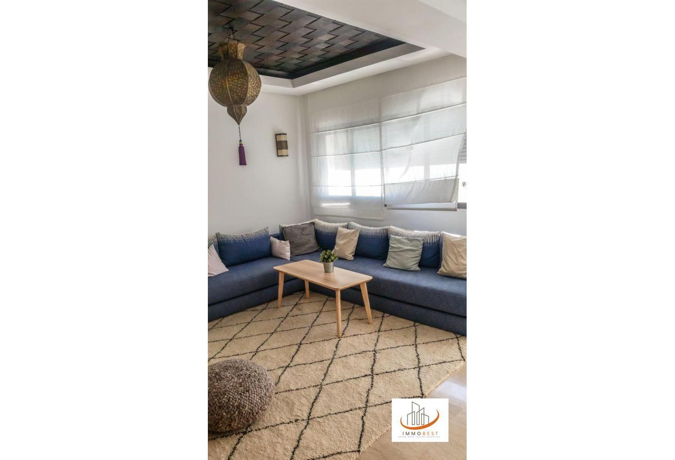 An image of the housing